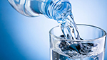 Traitement de l'eau à Ploemel : Osmoseur, Suppresseur, Pompe doseuse, Filtre, Adoucisseur